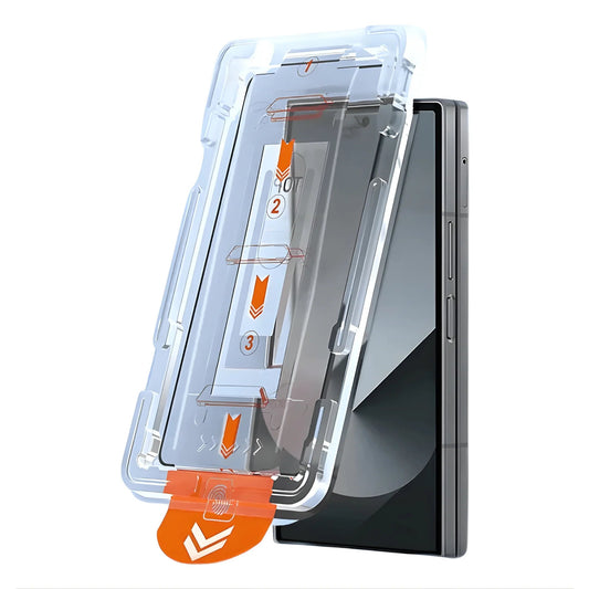 Ion Glass Z Fold Screen Guard