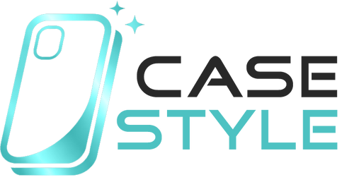CaseStyle