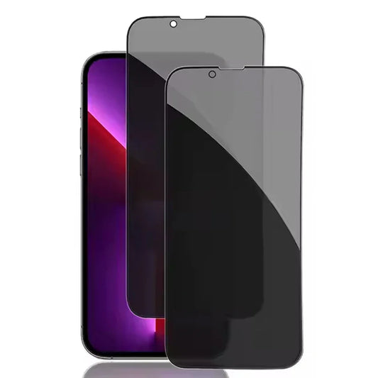 iPhone Privacy Screen Protector