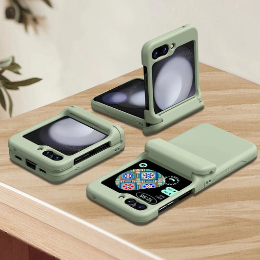 Samsung Z Flip6 Cardholder Case